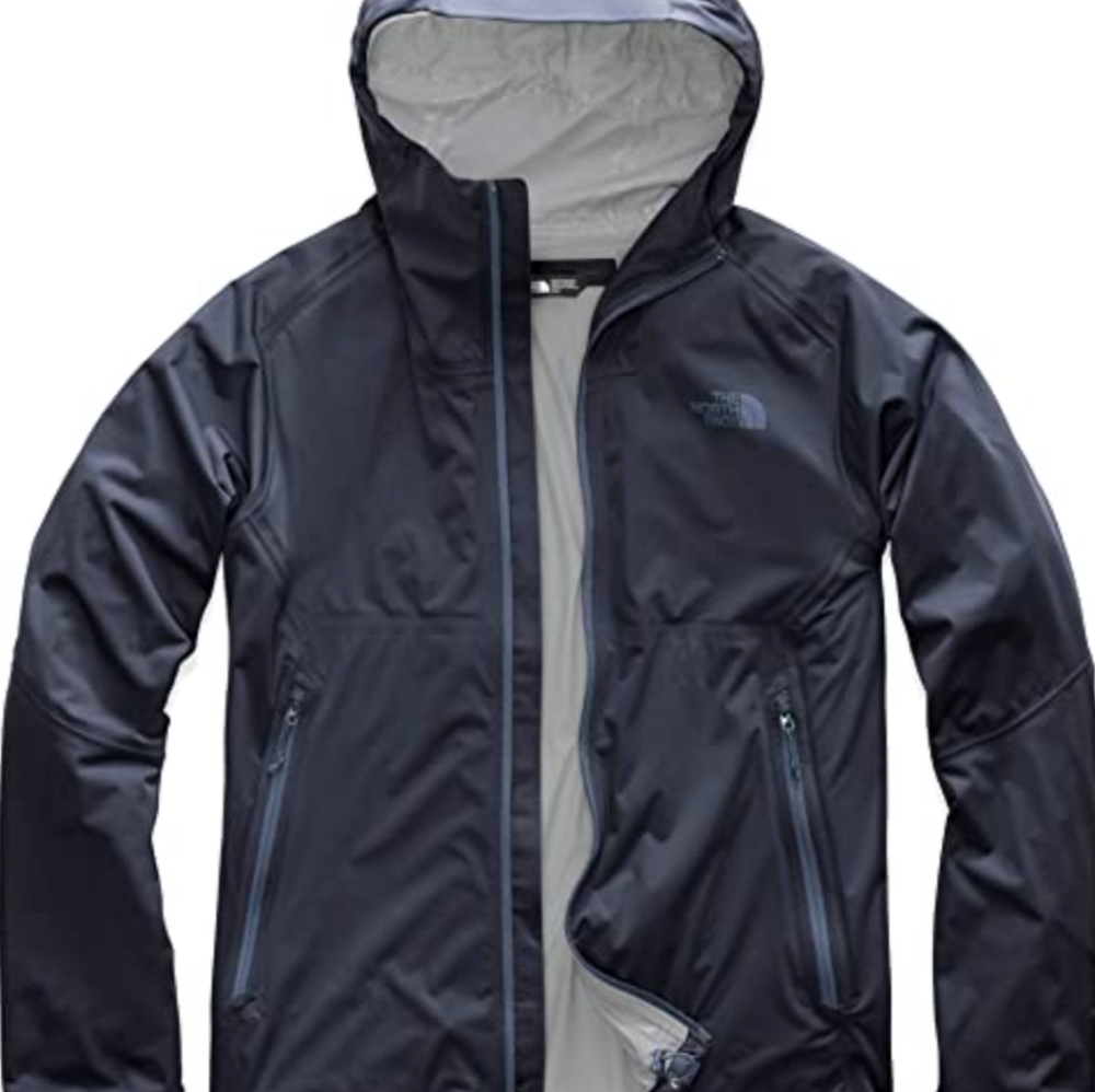 The North Face Men's Jacket
